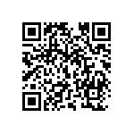 SIT1602BC-81-30S-66-000000Y QRCode