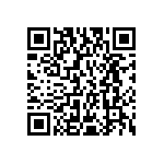 SIT1602BC-81-30S-66-660000X QRCode