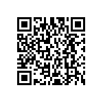 SIT1602BC-81-30S-7-372800X QRCode