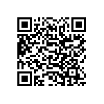 SIT1602BC-81-30S-74-175824X QRCode