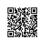 SIT1602BC-81-30S-8-192000Y QRCode