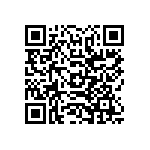 SIT1602BC-81-33E-10-000000Y QRCode