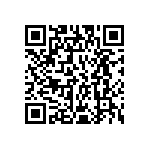 SIT1602BC-81-33E-20-000000T QRCode