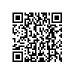 SIT1602BC-81-33E-24-576000X QRCode