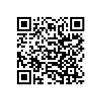 SIT1602BC-81-33E-25-000625X QRCode