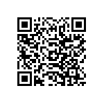 SIT1602BC-81-33E-26-000000X QRCode