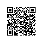 SIT1602BC-81-33E-28-636300Y QRCode