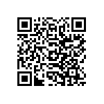 SIT1602BC-81-33E-31-250000T QRCode