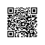 SIT1602BC-81-33E-33-333330X QRCode