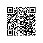 SIT1602BC-81-33E-38-400000X QRCode