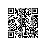 SIT1602BC-81-33E-4-000000Y QRCode