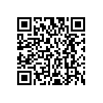 SIT1602BC-81-33E-4-096000T QRCode