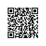 SIT1602BC-81-33E-40-500000X QRCode