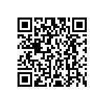 SIT1602BC-81-33E-6-000000T QRCode