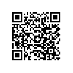 SIT1602BC-81-33E-66-660000X QRCode