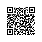 SIT1602BC-81-33E-7-372800Y QRCode