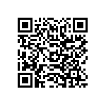 SIT1602BC-81-33E-74-250000Y QRCode