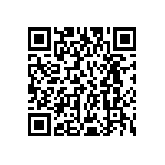 SIT1602BC-81-33E-75-000000T QRCode