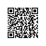 SIT1602BC-81-33N-10-000000T QRCode