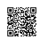 SIT1602BC-81-33N-27-000000T QRCode