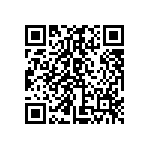 SIT1602BC-81-33N-33-000000X QRCode