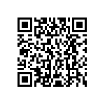 SIT1602BC-81-33N-40-500000Y QRCode