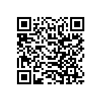 SIT1602BC-81-33N-50-000000Y QRCode