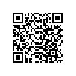 SIT1602BC-81-33N-62-500000X QRCode