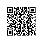 SIT1602BC-81-33N-62-500000Y QRCode