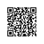 SIT1602BC-81-33N-72-000000T QRCode