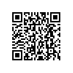 SIT1602BC-81-33S-24-00000Y QRCode