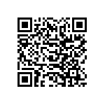 SIT1602BC-81-33S-24-576000X QRCode