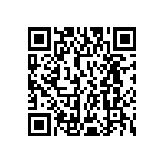 SIT1602BC-81-33S-24-576000Y QRCode