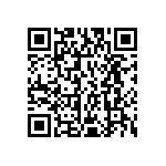 SIT1602BC-81-33S-26-000000T QRCode