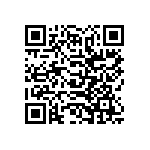 SIT1602BC-81-33S-37-500000X QRCode