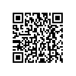 SIT1602BC-81-33S-4-096000X QRCode