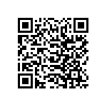 SIT1602BC-81-33S-60-000000Y QRCode