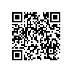 SIT1602BC-81-33S-66-000000T QRCode