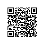 SIT1602BC-81-33S-66-666600Y QRCode