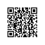 SIT1602BC-81-33S-7-372800Y QRCode