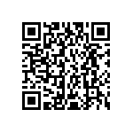 SIT1602BC-81-33S-75-000000Y QRCode