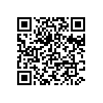 SIT1602BC-81-XXE-25-000625T QRCode