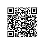 SIT1602BC-81-XXE-27-000000Y QRCode