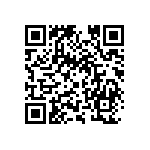 SIT1602BC-81-XXE-28-636300T QRCode