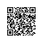 SIT1602BC-81-XXE-35-840000T QRCode