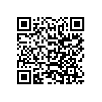 SIT1602BC-81-XXE-40-000000Y QRCode