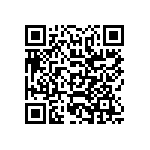 SIT1602BC-81-XXE-50-000000T QRCode