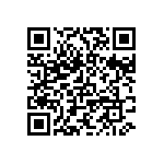 SIT1602BC-81-XXE-62-500000T QRCode