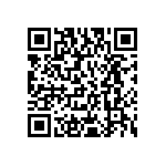 SIT1602BC-81-XXE-66-600000Y QRCode