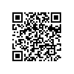 SIT1602BC-81-XXE-66-666660T QRCode